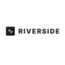 Riverside logo