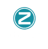 Athlyticz logo