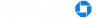 Chase Sapphire logo
